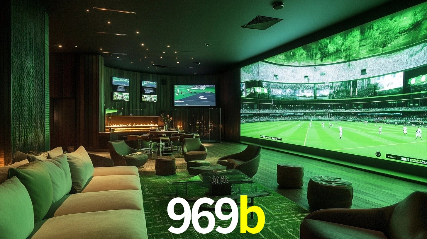 969b - Caça-Níqueis Perigo - 969b.com