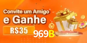 Promoções 969B
