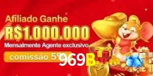 Promoções 969B