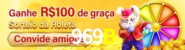 Notícias