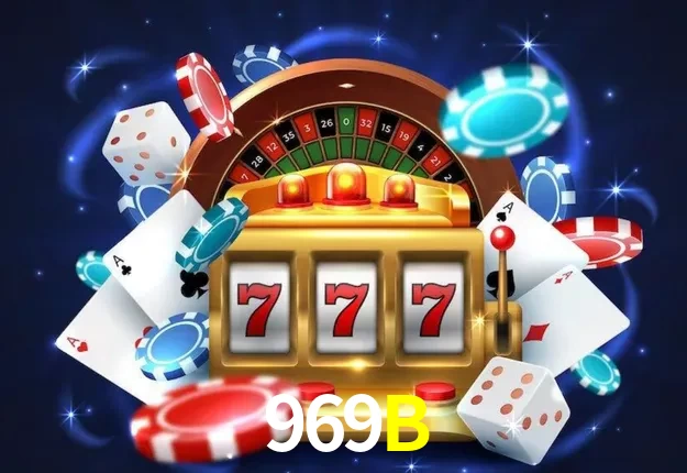 slots