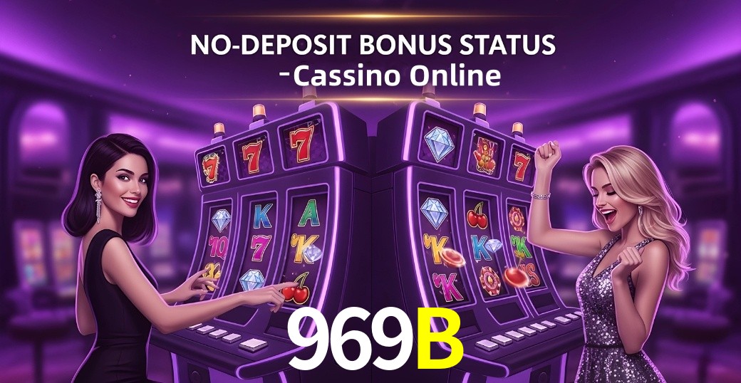 Jogos de Cassino em Destaque - Slots, Roleta, Blackjack