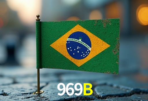 Benefícios do Login 969B - Bônus e Vantagens Exclusivas