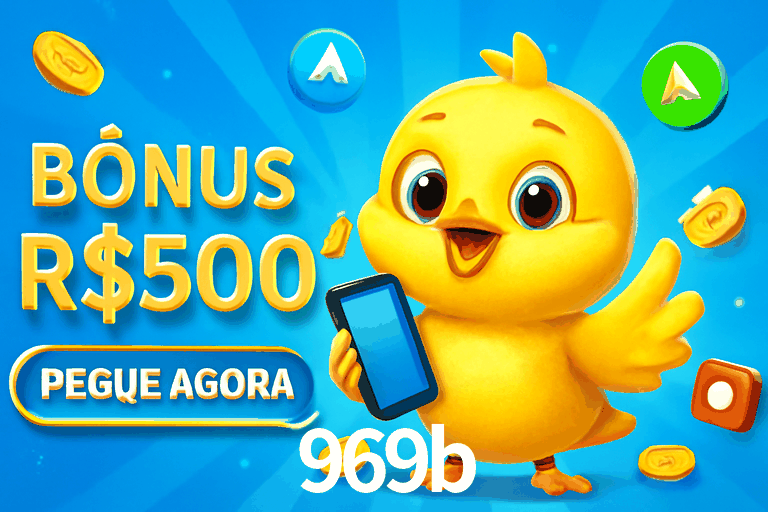 Account Benefits 969b