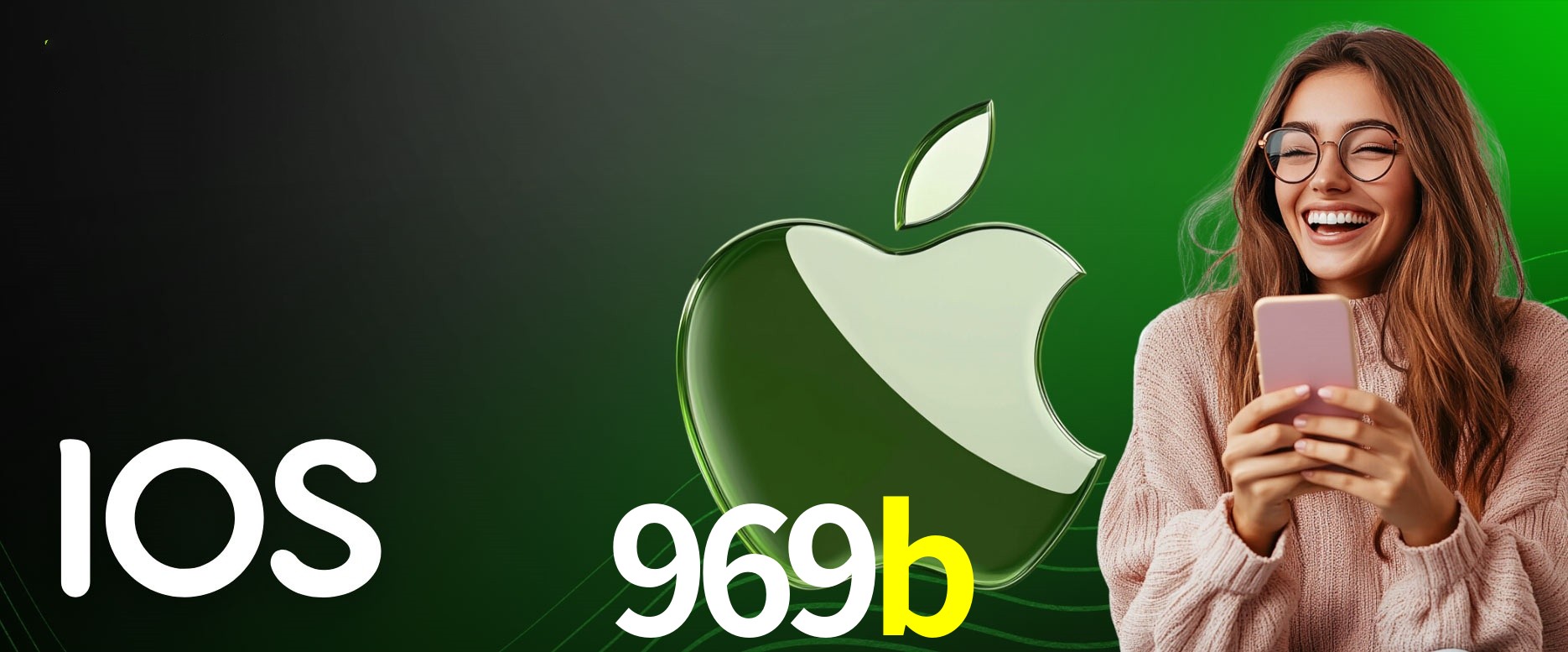 API Integration 969b