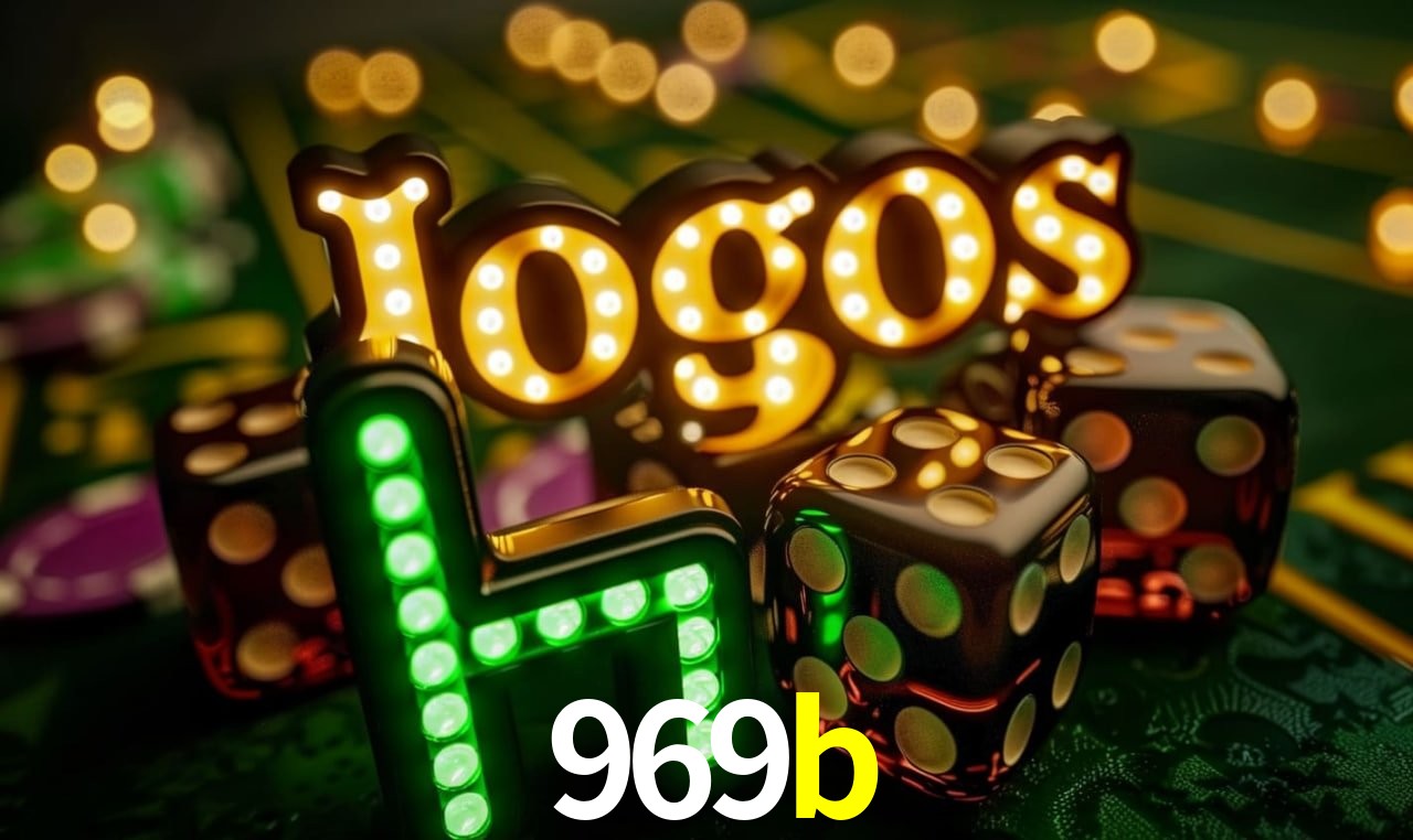 Apostas de Basquete 969b