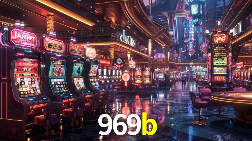 Games Directory 969b