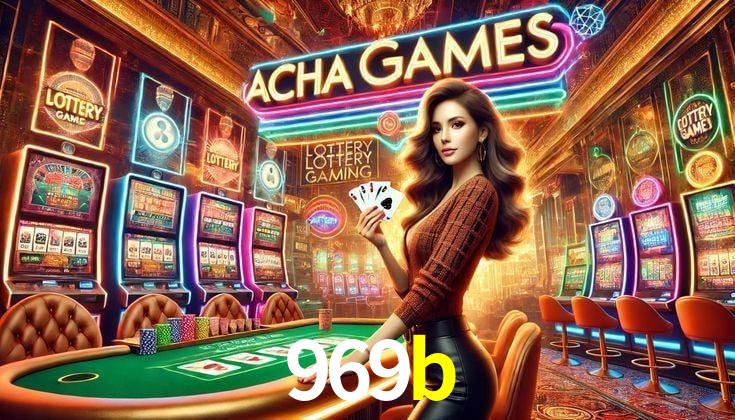 Sports Statistics 969b