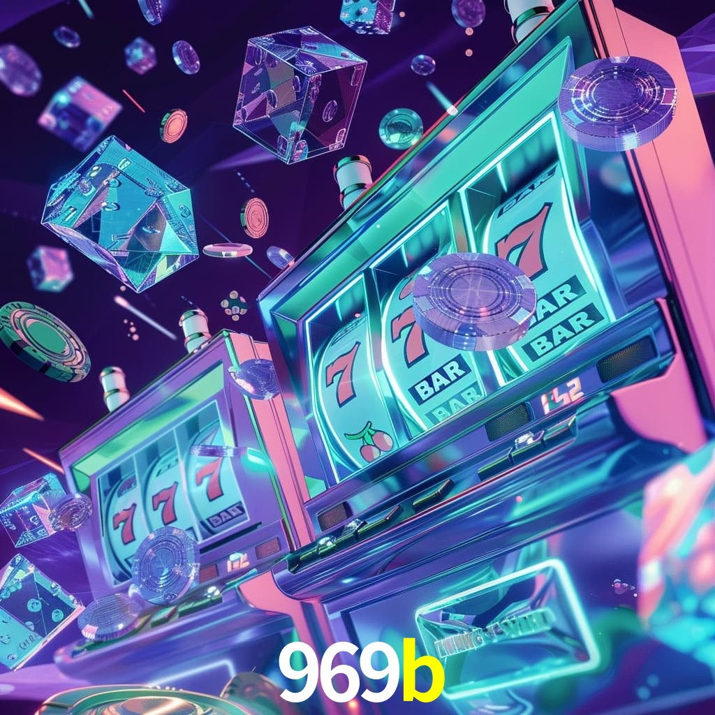 Descubra a Essência do 969b: Nossa História e Compromissos