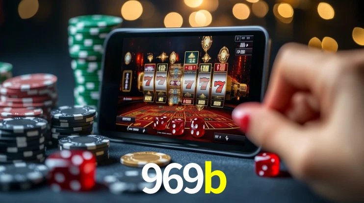 Daily Bonuses 969b