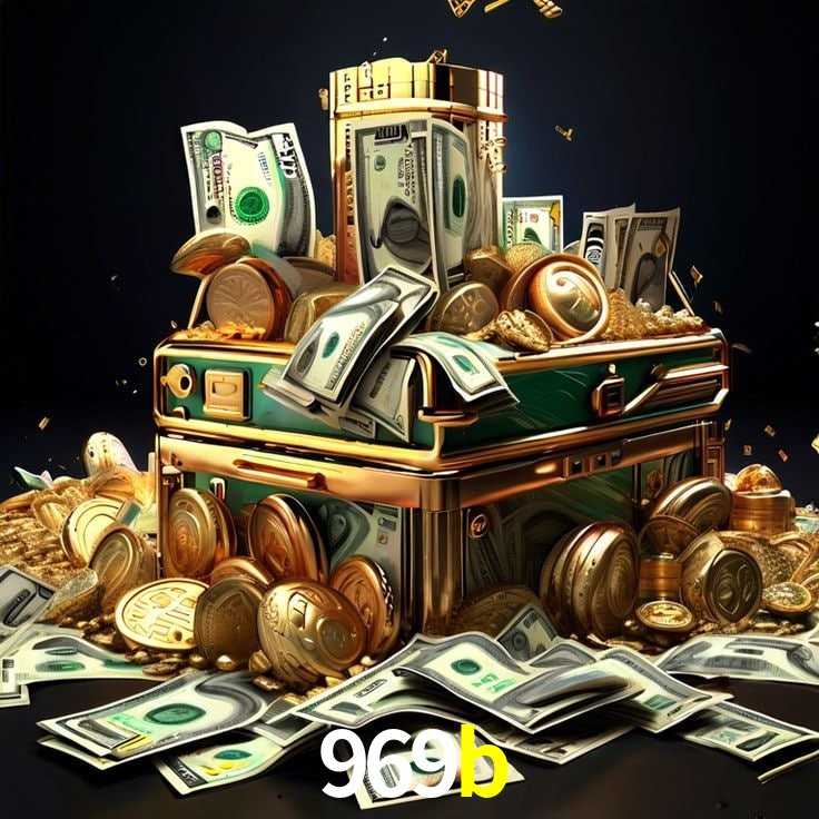 Casino VIP 969b