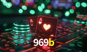 Jogo Aviator 969b