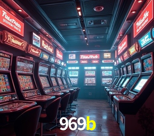 Integração de APIs 969b