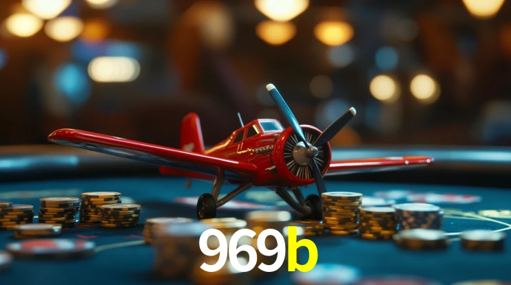 Slot Games 969b