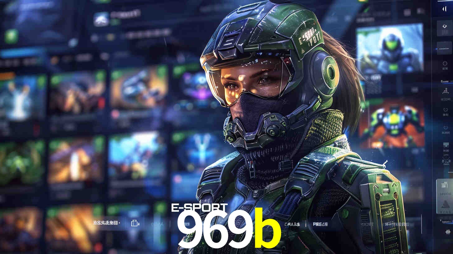 Exclusive Offers 969b