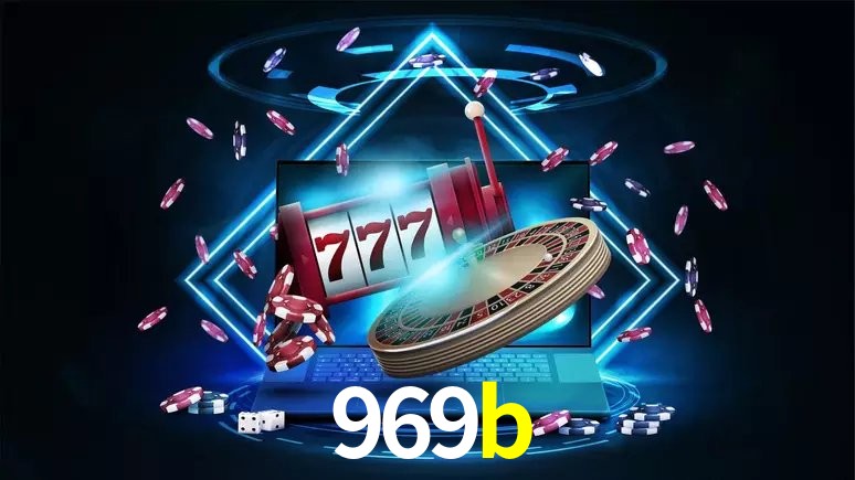Estatísticas do Jogo 969b