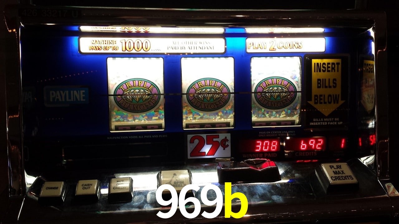Tennis Betting 969b