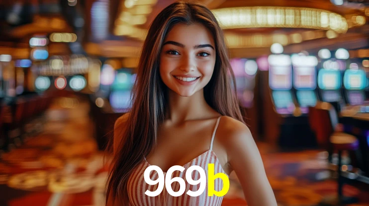 Exclusive Games 969b