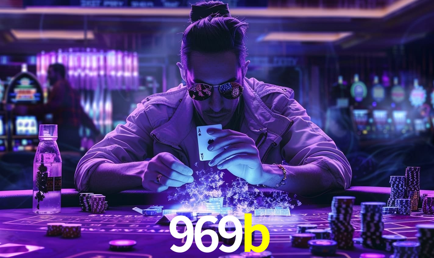 Crash Games Strategies 969b