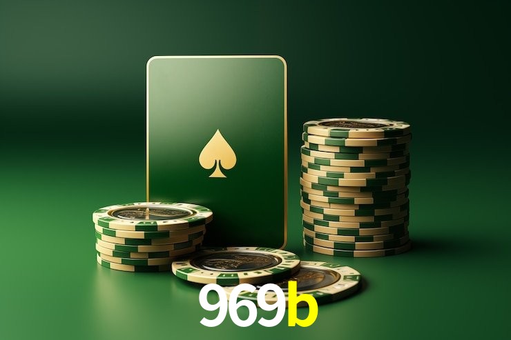 Football Betting 969b