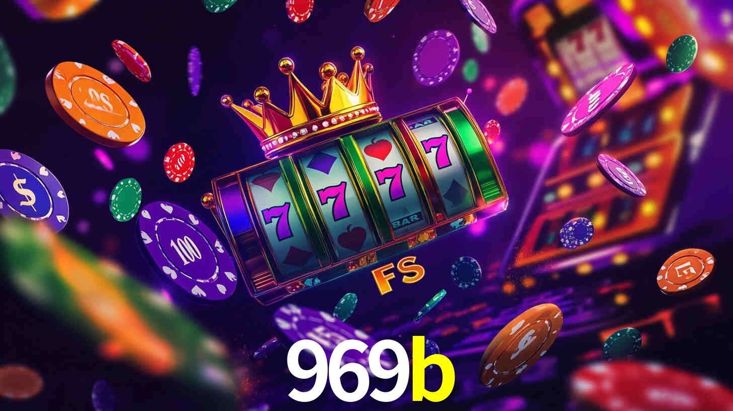 Tournaments 969b