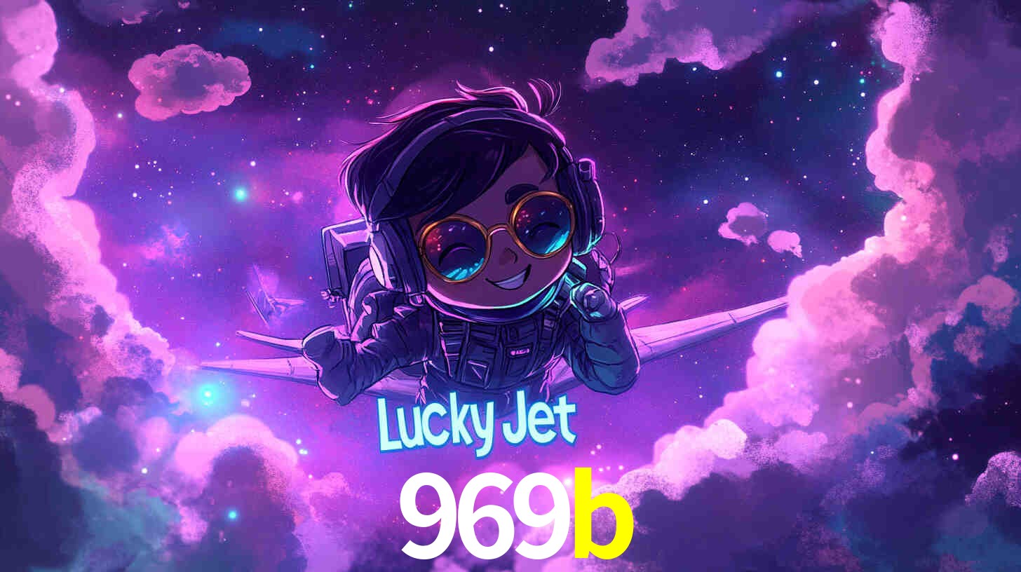 Descubra a Magia dos Jogos de Arcade no 969b