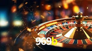 Design Responsivo 969b
