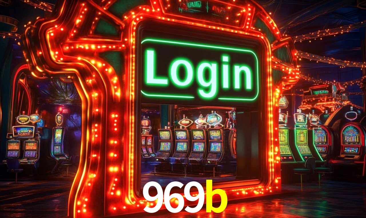 Torneios 969b