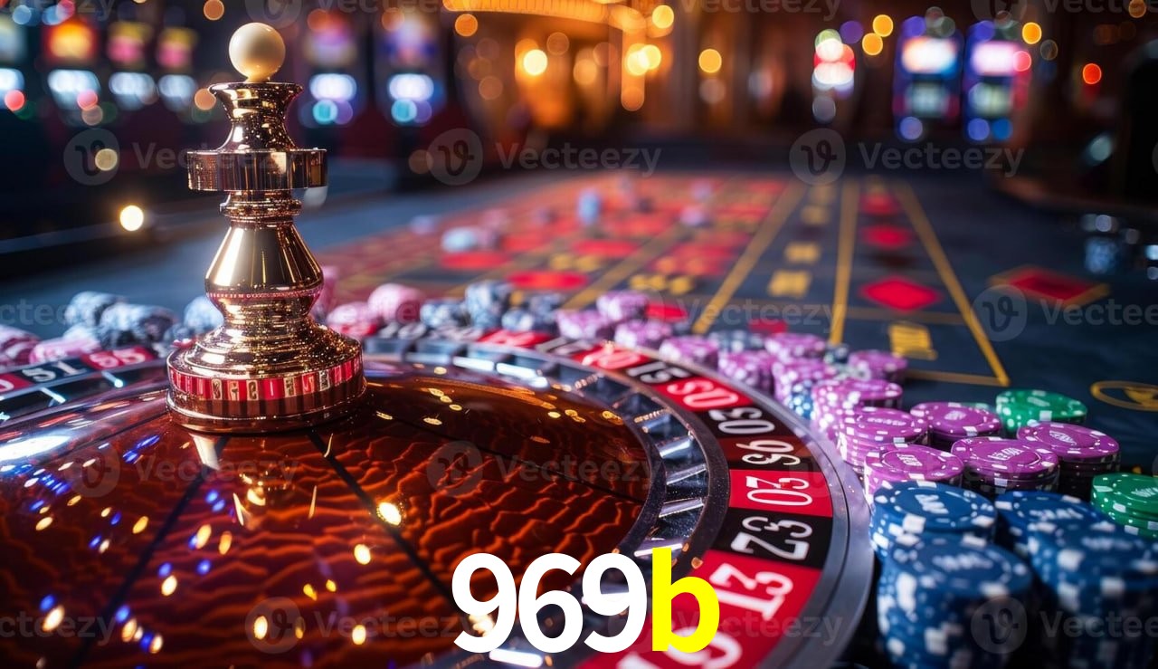 Flash Promotion 969b