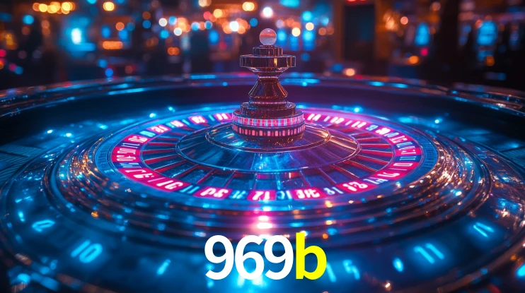 969b,969b.com