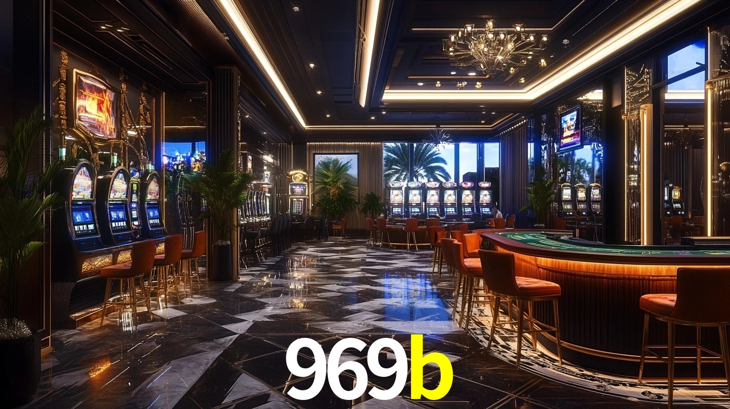 Instant EasyPaisa 969b
