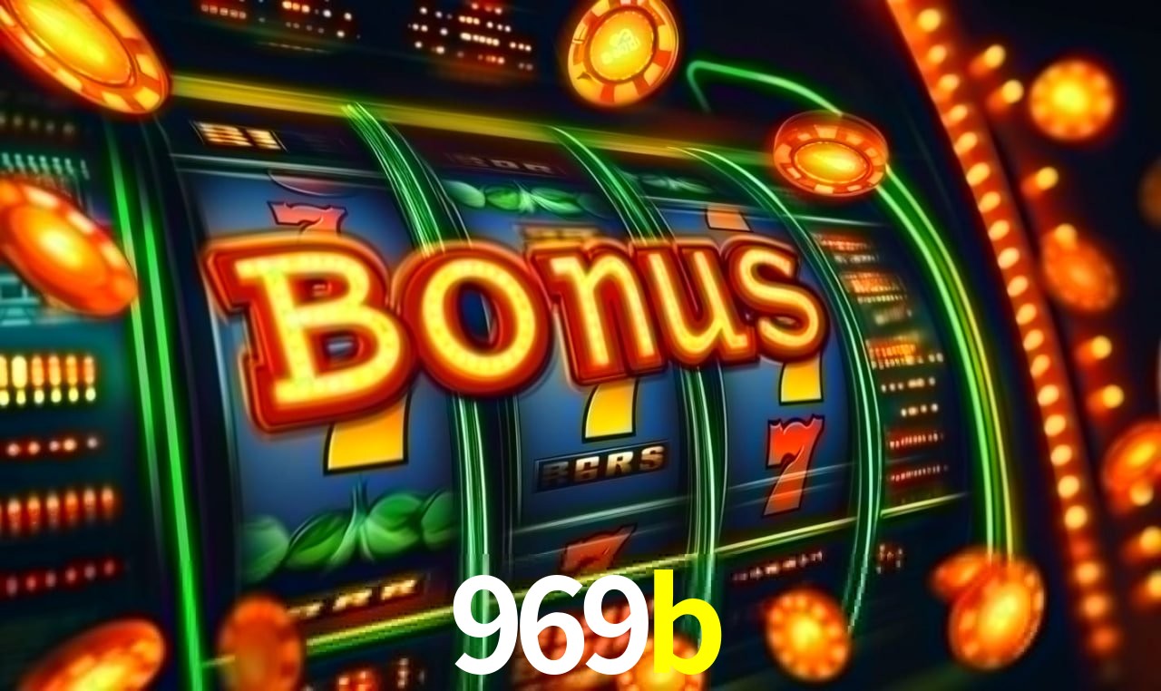 Crash Games Statistics 969b