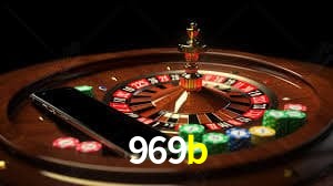 Basketball Betting 969b