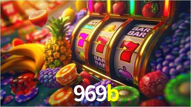 Weekend Specials 969b