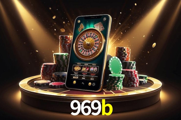 Diretório de Jogos 969b
