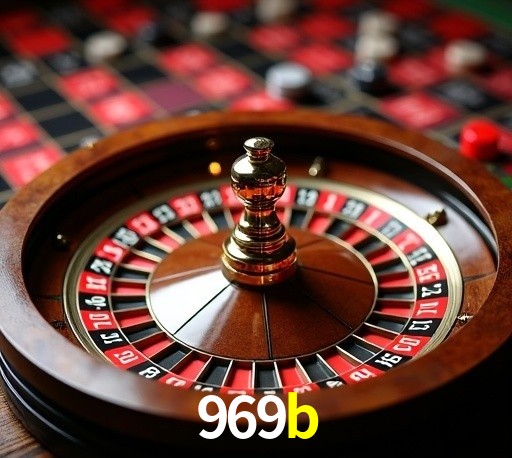Sistemas de Segurança 969b