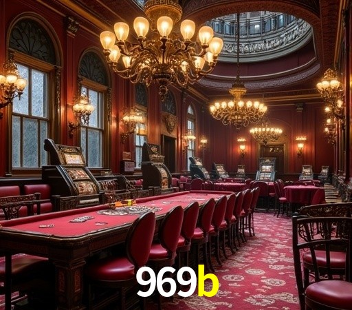 Segurança 2FA 969b