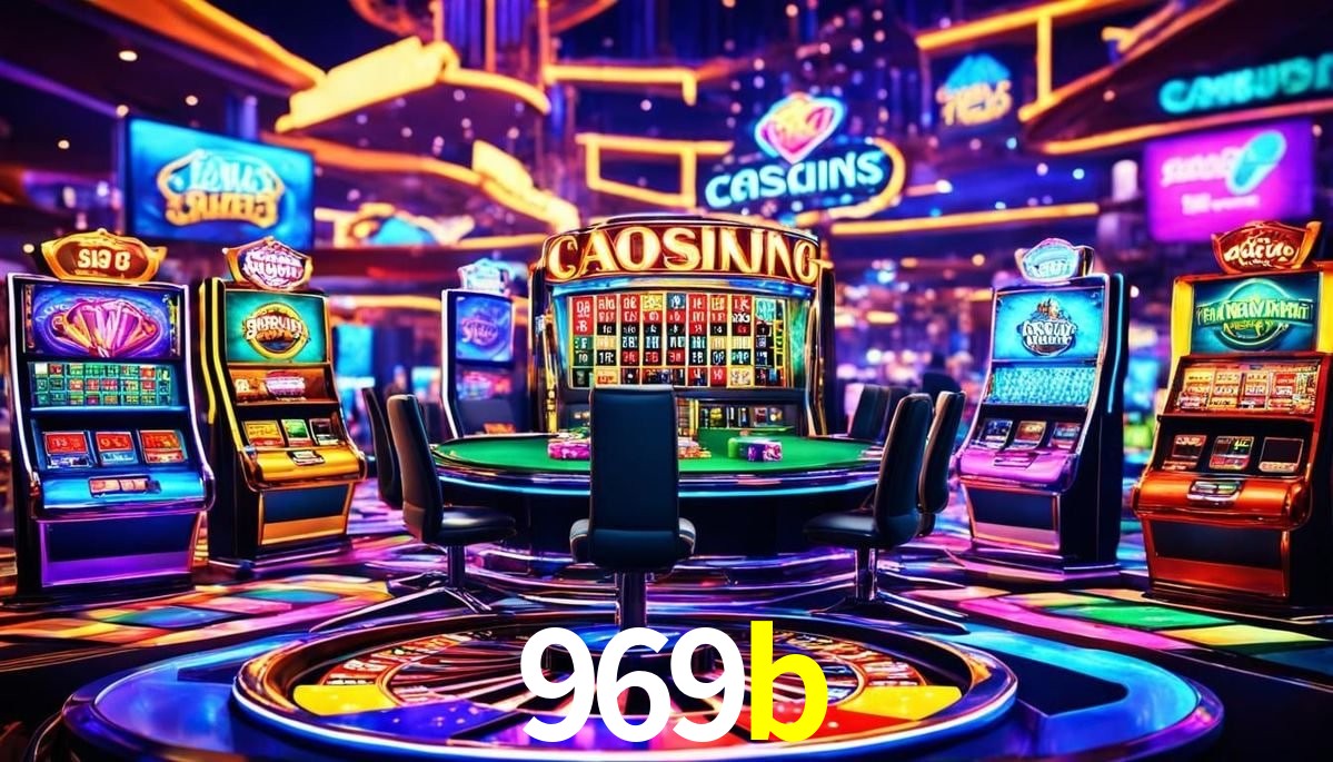 Estratégias Crash Games 969b
