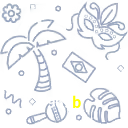 Apostas Esportivas na 969b: Um Guia Completo