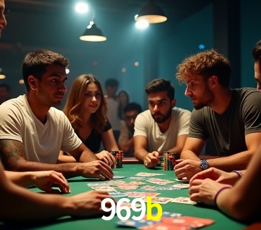Especiais de Fim de Semana 969b