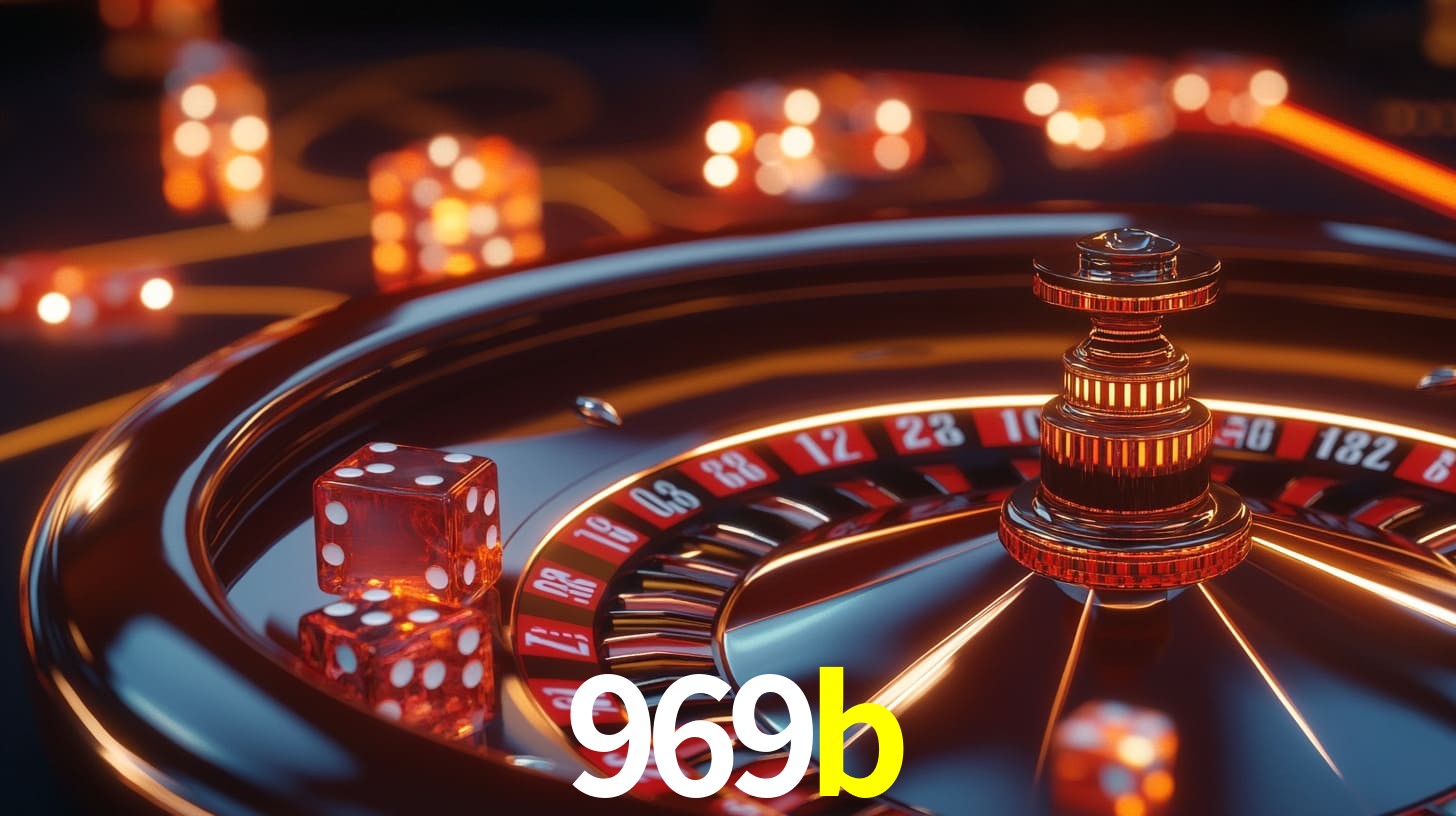 Spaceman Game 969b