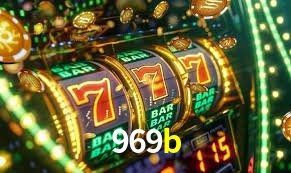 Seasonal Promotions 969b