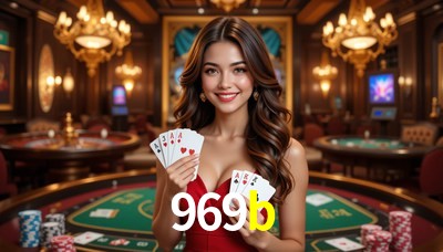 Quick Registration 969b