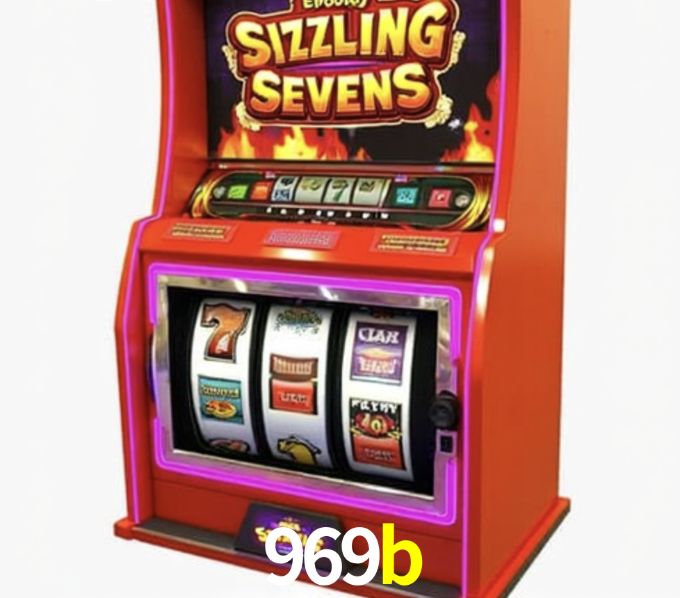Platform Technology 969b