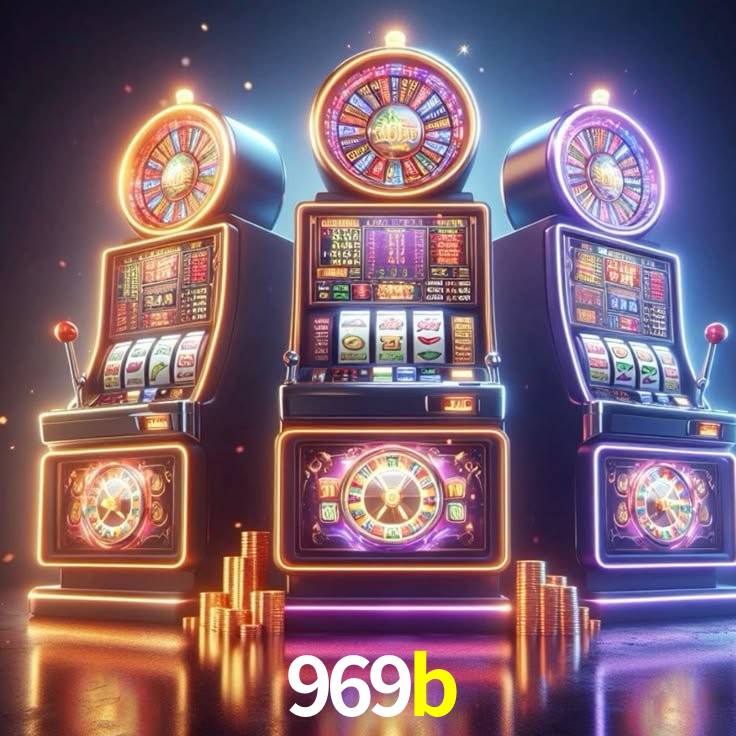 969b