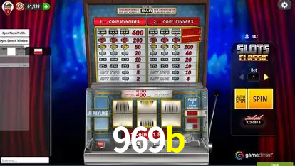 A Revolução dos Aplicativos de Jogos no 330bet