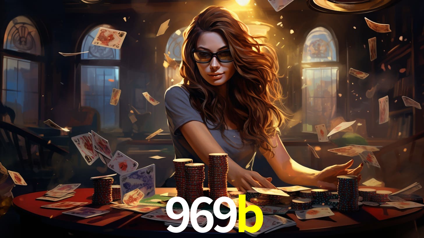 Aviator Game 969b