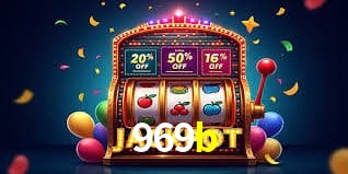 Login Seguro 969b