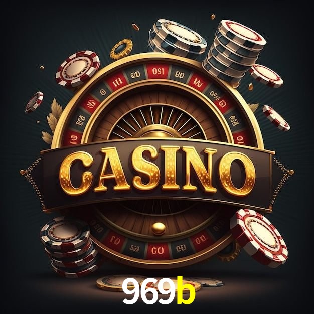 969b