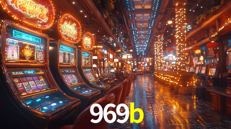969b.com